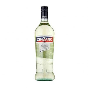Cinzano 1lt