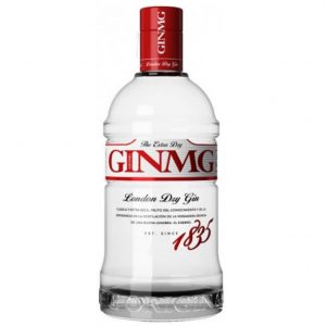 Ginmg 1lt