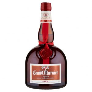 Grand Marnier 0,70cl