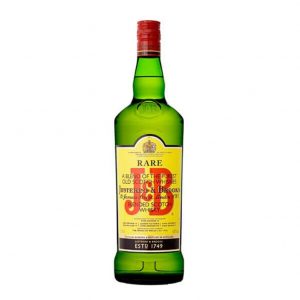 J&B 1lt