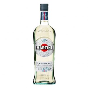 Martini 1lt
