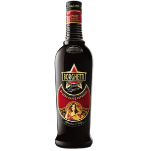Borghetti 1lt