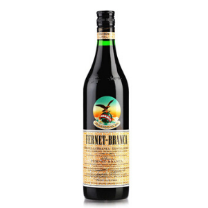 Fernet