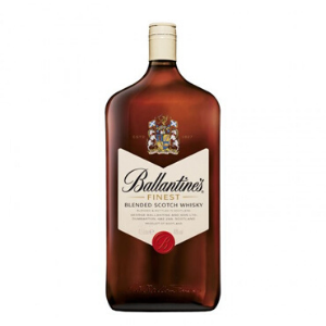 Ballantine 1lt