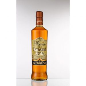 Rum Desire 2lt
