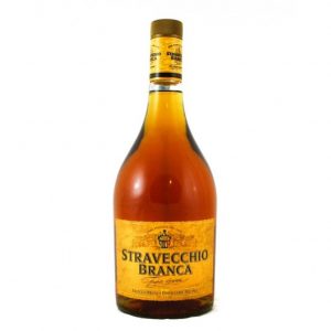 Stravecchio 1lt