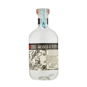Tequila 0,70lt