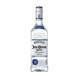 Tequila Cuervo 1lt
