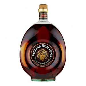 Vecchia Romagna 1,5lt