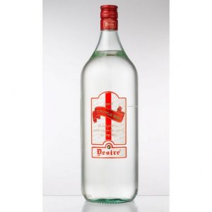 Vodka Desire 2lt