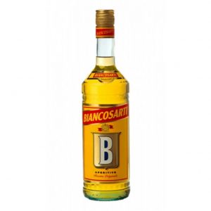 Bianco Sarti 1lt