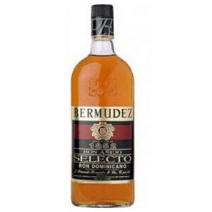 BERMUDEZ SELECTO