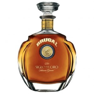 BRUGAL SIGLO DE ORO