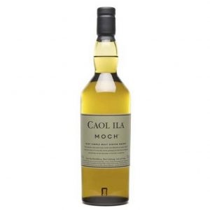 CAOL ILA MOCH