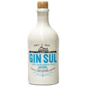 GIN SUL