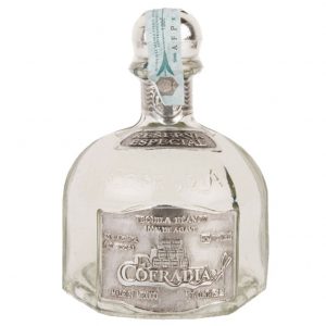 LA COFRADIA BLANCO