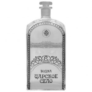 LADOGA CZAR'S
