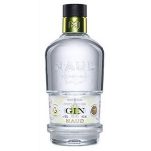 NAUD GIN PREMIUM