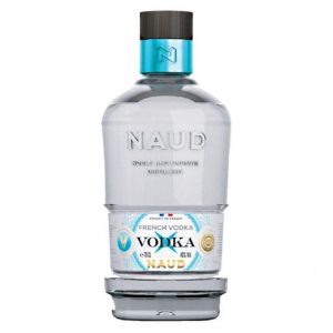 VODKA NAUD