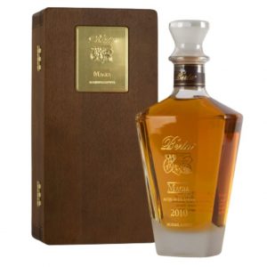 Grappa Berta Magia 2010 70cl