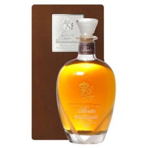 Grappa di Moscato 'Bric del Gaian' Berta 70cl
