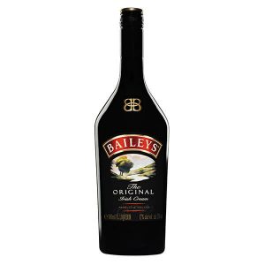 Liquore Baileys Original 70cl
