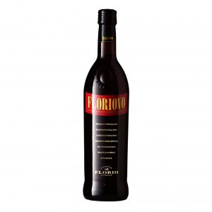Liquore Floriovo 75cl