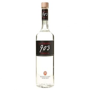 Grappa 903 Tipica 70cl
