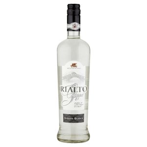 Grappa Rialto 70cl
