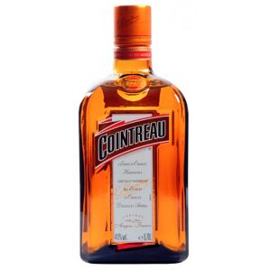 Liquore Cointreau 70cl
