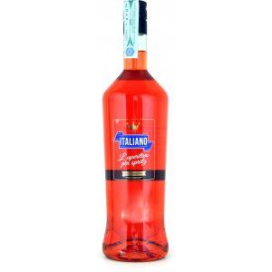 Aperitivo ideale per Spritz 2lt