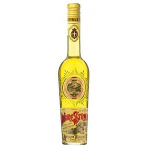 Liquore Strega 70cl