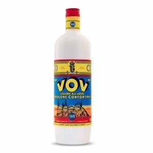Liquore Vov 70cl